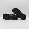 HF1553-001 Nike Zoom Vomero 5 Черный Антрацит Металлик Темно-серый (Мужской)