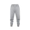 Men's Loose Casual Pocket Drawstring Sports Fashion 3D Comic Men's Sports Pants for Early Spring and Autumn New Style Sweatpants