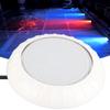 AC12V 35W 468 LED RGB Underwater Swimming Pool Light Multicolor Changing with Remote Control