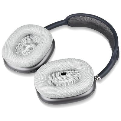 1 пара амбушюр для наушников AirPods Max