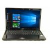 Used NEC 15.6'' Laptop | Intel Celeron | 8GB RAM | USB, HDMI, Web Camera | Windows OS | Black | 