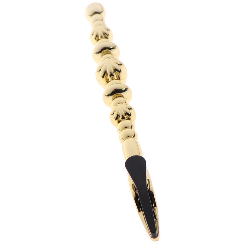 Инструмент для браслета, помощник для крепления ювелирных изделий, приспособление для крепления ожерелья, ювелирных украшений