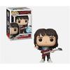 Funko Stranger Things Лимитированная фигурка Pop Vinyl с гитарой 1250
