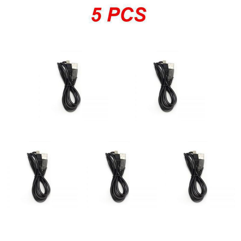 1~10 шт. трансформатор освещения светодиодный драйвер импульсный источник питания 2A 3A 5A светодиодный адаптер питания для светодиодной лампы видеонаблюдения светодиодные ленты