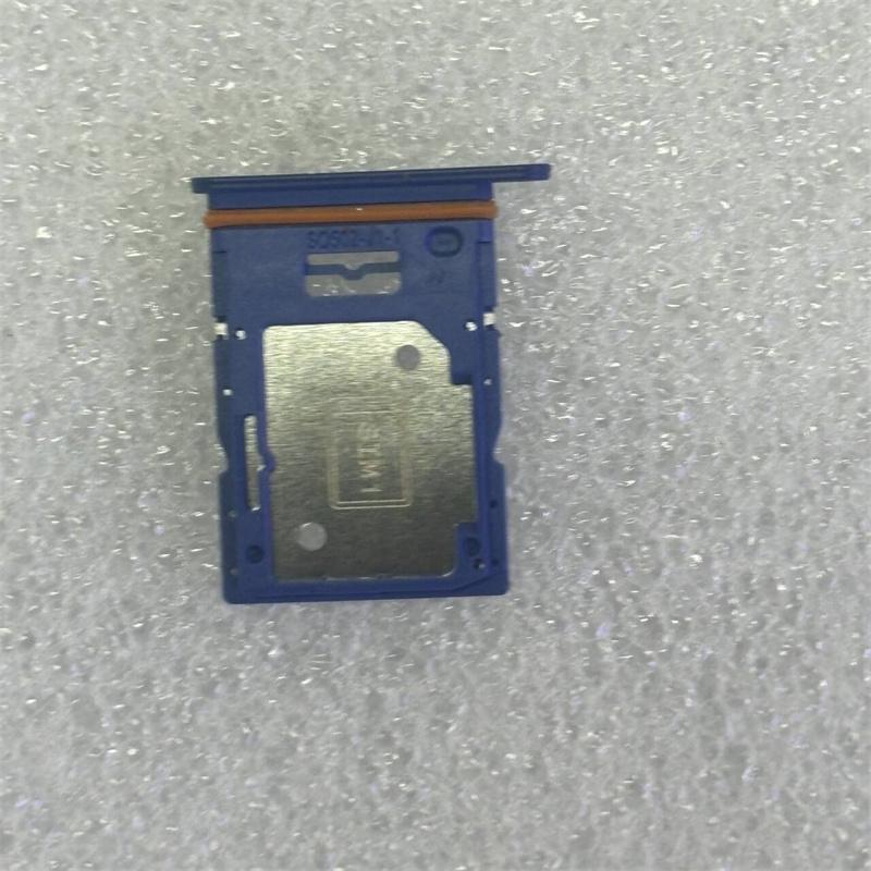 Слот для SIM-карты, лоток, держатель порта для Nothing CMF Phone 1 A015, замена телефона
