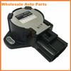New 89452-12040 198500-0330 Throttle Position Sensor TPS Sensor For Toyota 4Runner Camry Celica MR2 Pickup Previa Lexus ES250