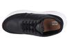 Fitflop F-Mode, Женские черные кроссовки