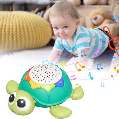 Классические игрушки – Музыкальные игрушки
