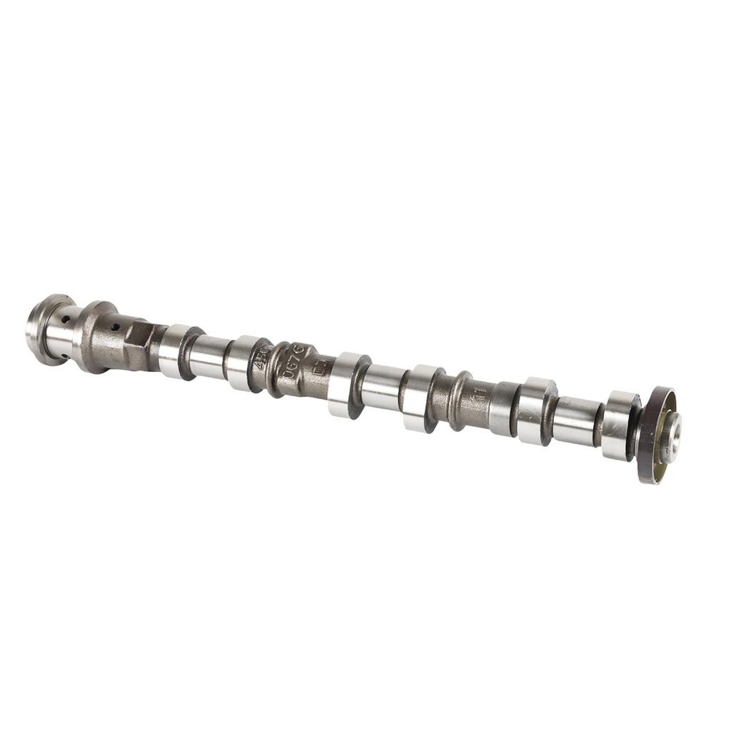 1 шт. Распредвал 5184379AG Для 3.6L Chrysler Town & Country Jeep Dodge Charger Ram 5184379AG 5184379AF