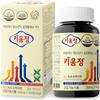 Kiwoomjeong Growth and Development Health Functional Food, 240 Tablets, 1 Unit, Korean Essential Health Food