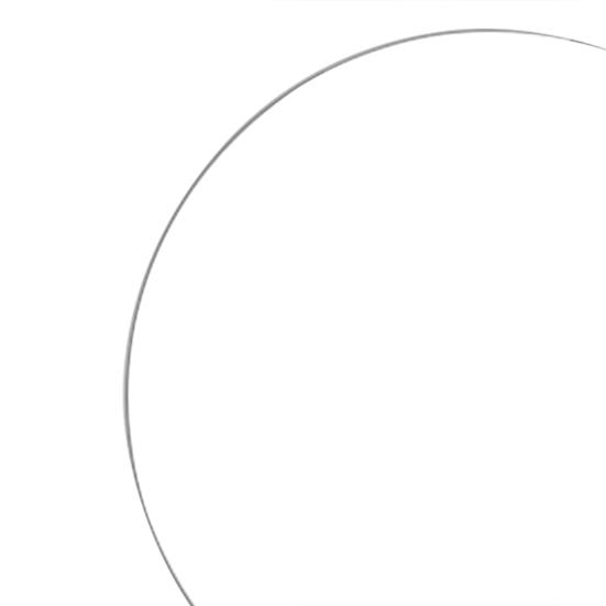 Защитная пленка для часов Ультратонкая Защита от царапин HD-совместимая Защита всего экрана для Samsung