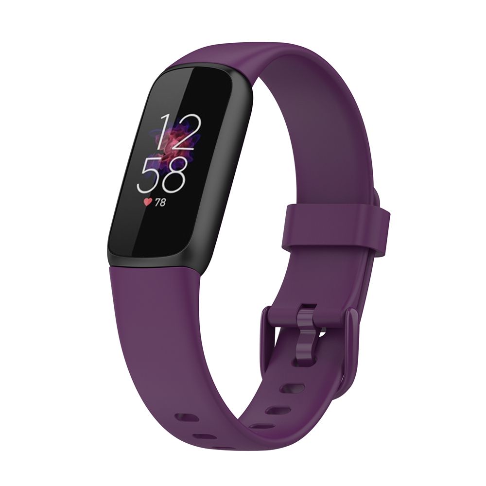 Мягкий браслет ремешок силиконовый сменный ремешок