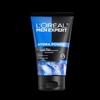 L'Oreal Men Expert Гидра Энергетик Очищающее средство для лица двойного действия