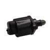Клапан управления холостым ходом IAC 11125 C0672 F01R065906 D5184 0999C Для Mitsubishi-LANCER BYD GEELY CHANA/CHENA/CHERY HAFEI ZOTYE