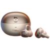 Baseus Спортивные Bluetooth-наушники с открытым ухом Inspire XC1