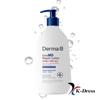 DermaB Cera MD Восстанавливающий лосьон 400 мл