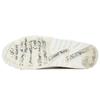 Nike Air Max 90 PRM 'Side A' Men's CI6394-100