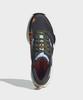 adidas Terrex Agravic TT W [HP7012]