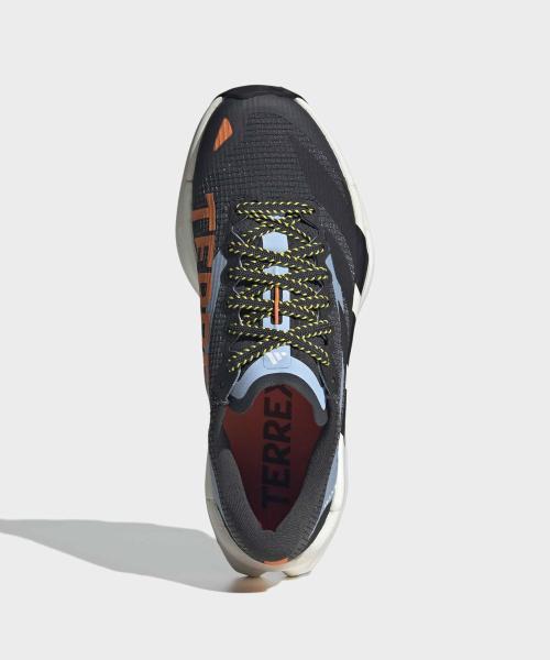 adidas Terrex Agravic TT W [HP7012]