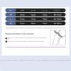 1 PC Cold-Proof Running Knee Pads Non-slip Knitted Nylon Sports Knee Pad  Skipping Rope