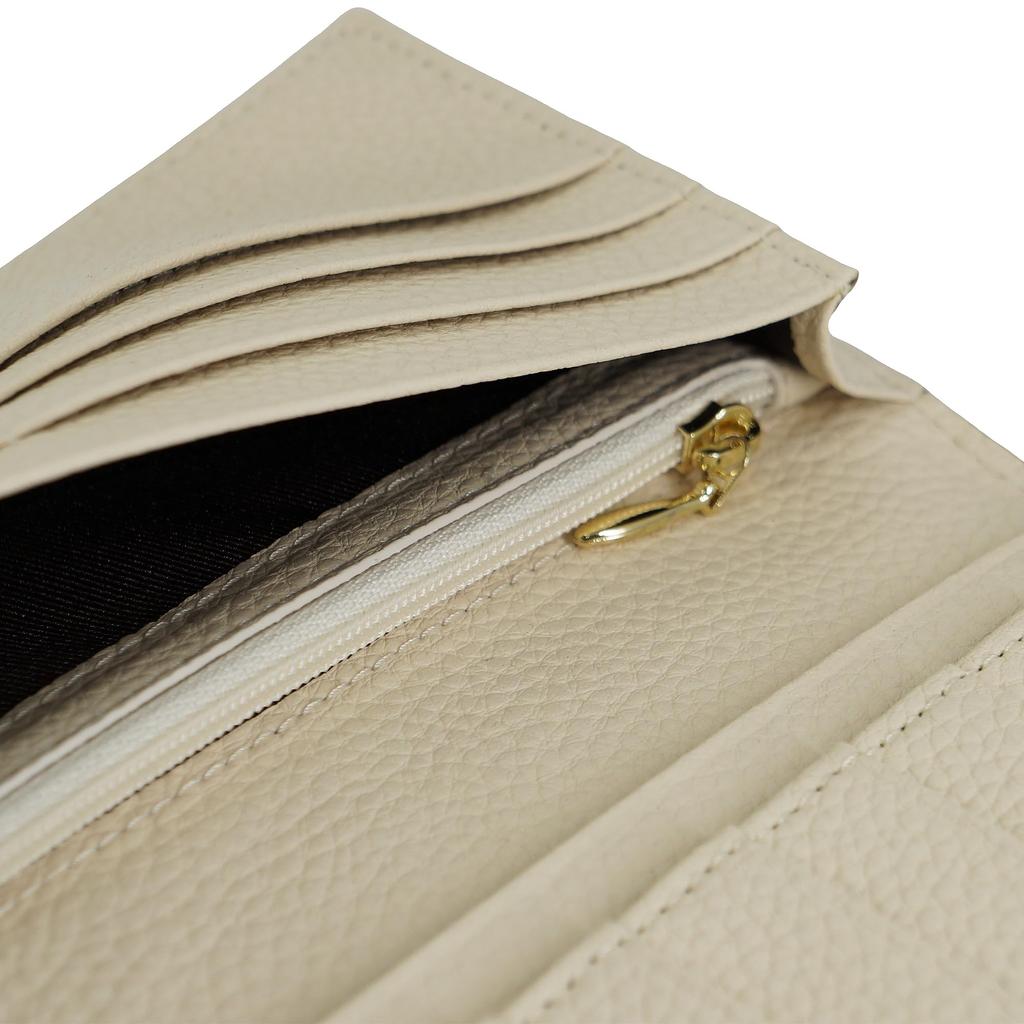 Натуральный бриллиант из кожи питона Двойной длинный кошелек Двойной длинный кошелек Двойной длинный кошелек Длинный кошелек Подлинная змеиная кожа Змеиная кожа Змеиная кожа Змеиная кожа