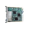 Huawei Optical Transmission Boards & Modules