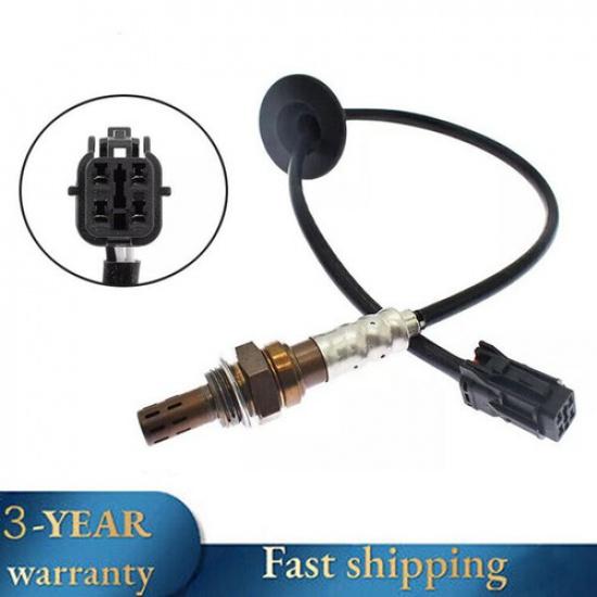 Downstream Oxygen O2 Sensor For Kia Sportage 2.0L L4 Turbocharged 2011 2012-2018