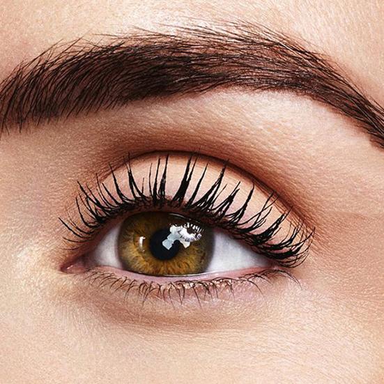 Waterproof Sweat-proof Ultra Fine Mascara Lasting Non Smudge