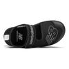 New Balance Nb Crsr Спортивные Повседневные Детские Сандалии Детские Сандалии Черные YOCRSRAA