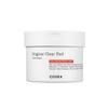 One Step Original Clear Pad 140ml 70EA