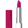 Помада Maybelline Color Sensational The Cream 266, 4,4 г