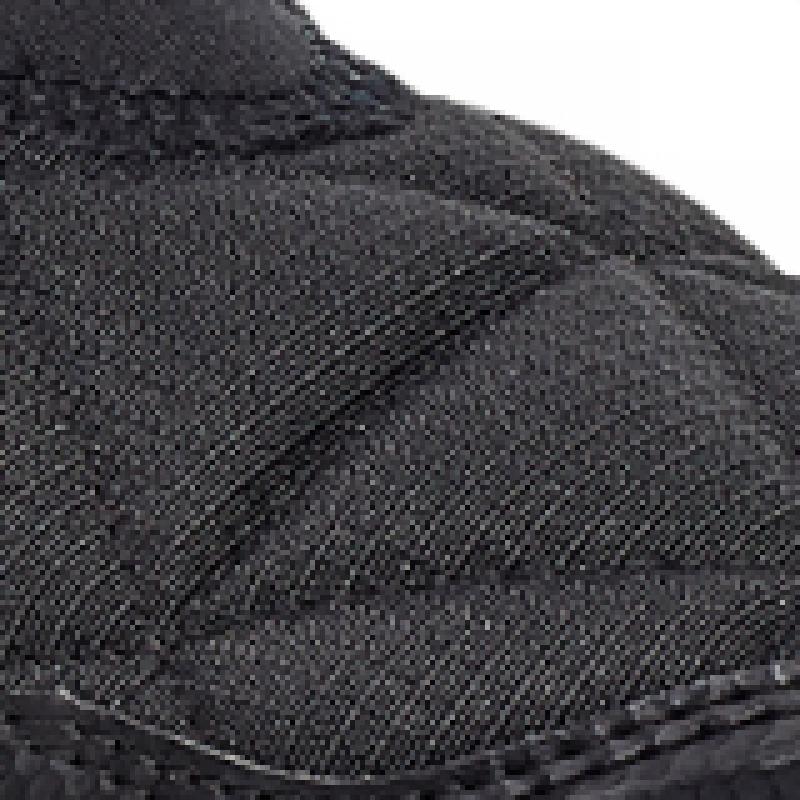 Teva Женские утепленные слипоны для кемпинга Riember Stvf2335471 Bcb