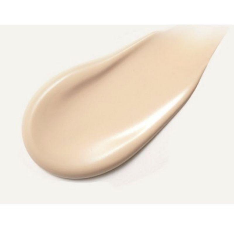 MISSHA Safe Block RX Cover Tone Up Sun Cream SPF50+ PA++++ 50ml