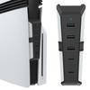 5-портовый концентратор расширения с 3x USB 2.0, 1x USB Type-C, 1x Type-C 3.1, удлинитель для передачи данных для консоли PlayStation 5 Pro
