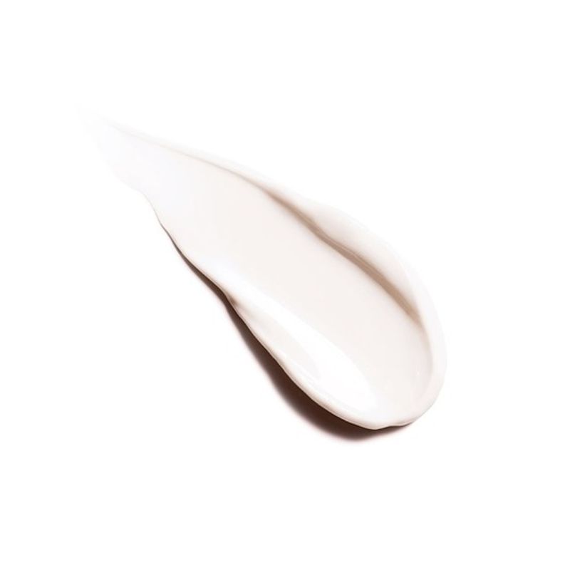Precious La Crème (Soft Cream) 50ml