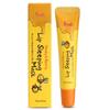 Pretty Honey & Berry Lip Sleeping Mask Pack 15g, 1 Piece, 1 Piece