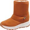 Asahi Snow Boots ODP712WS