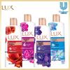 Lux Icy Pomegranate Body Wash