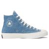 Кеды Converse Chuck 70 Renew High 'Light Denim' 165648C