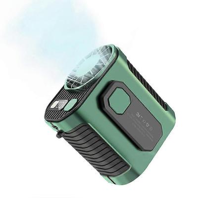 Аксессуары для ноутбуков – USB-вентиляторы и кондиционеры