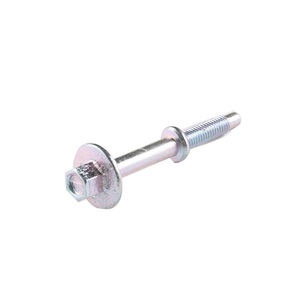 Exhaust pipe screw-18231-SR3-A22