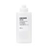 MUJI Dish Detergent Bottle 250mL MAI30A2A