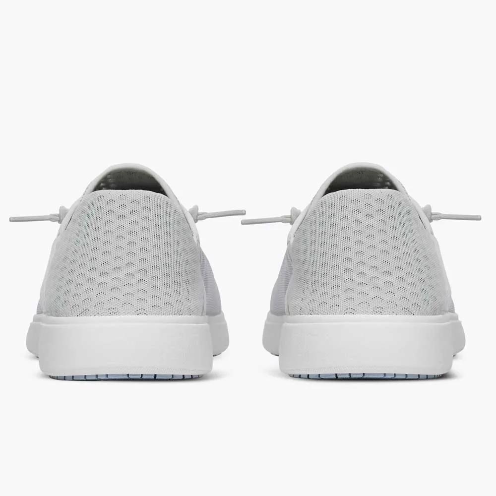 Tropicfeel Sneakers Sunset