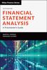 The Financial Statement Analysis : A Practitioner's Guide Book