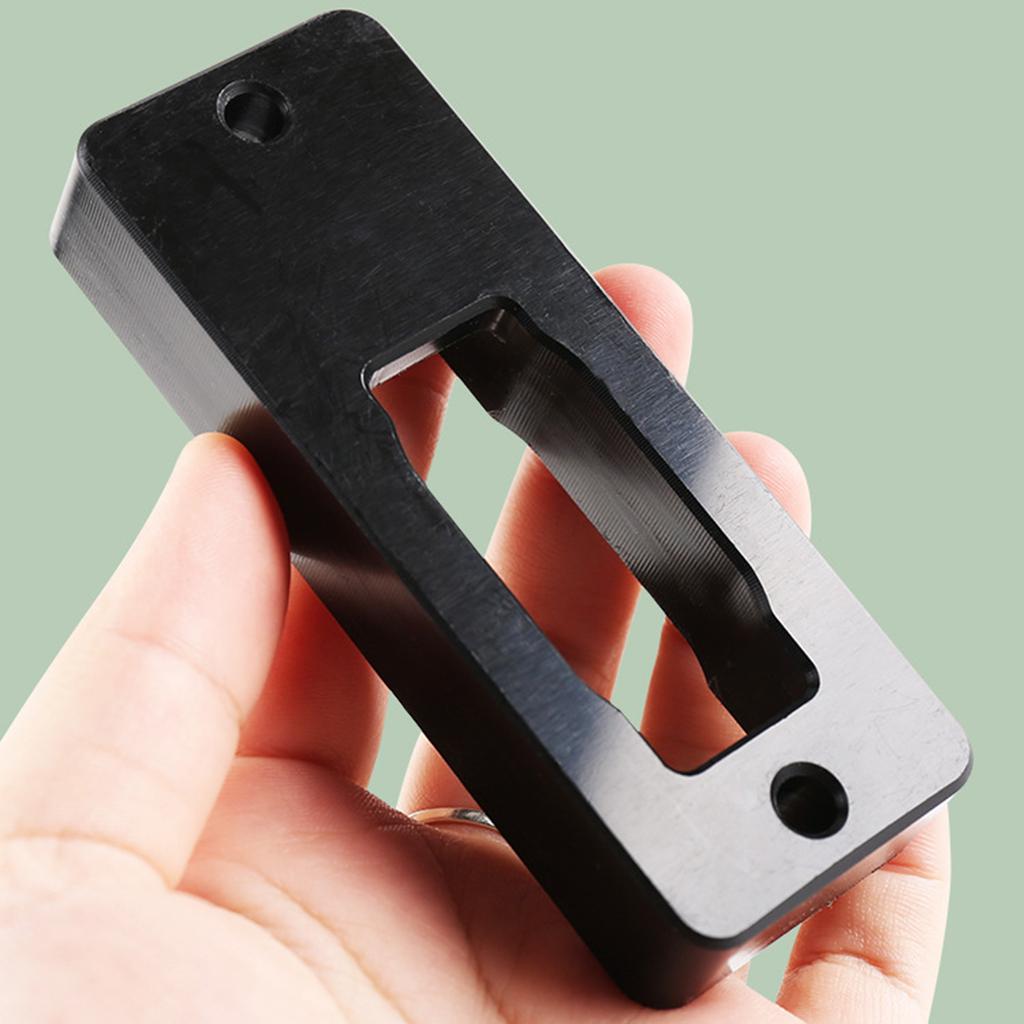 Держатель для рыболовной катушки Подставка для хранения катушек Подставка для рыболовной катушки Стойка для демонстрации катушек Подставка для демонстрации рыболовных снастей