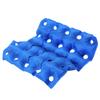 Inflatable Portable Seat Cushion Anti Bedsore Decubitus Chair Pad Mat