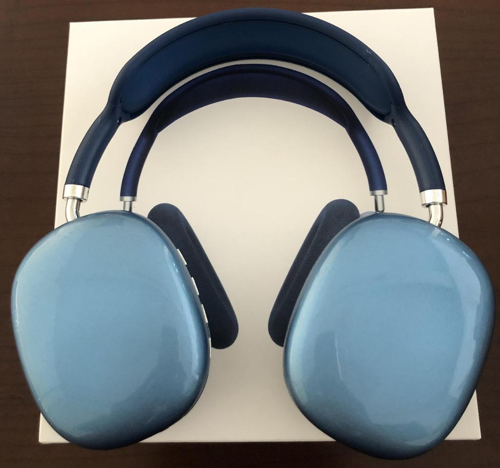Беспроводные полноразмерные Bluetooth-наушники P9 с многофункциональным микрофоном для домашнего использования