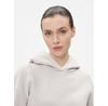 Толстовка Calvin Klein Metallic Micro Logo