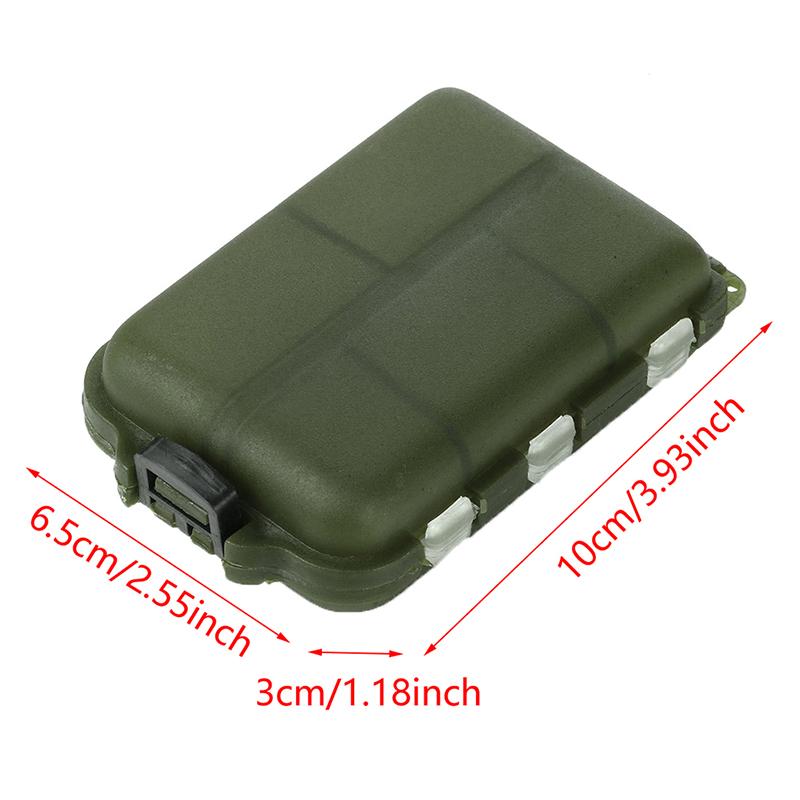 Коробка для таблеток, органайзер для лекарств, диспенсер, чехол для путешествий, контейнер для планшета, держатель