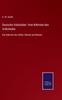 Книга Deutsche Volkslieder : Vom Kehrreim Des Volksliedes: Der Kehrreim Bei Goethe, Uhland Und Ruckert